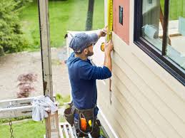 Best Siding Painting and Refinishing  in Norwalk, IA